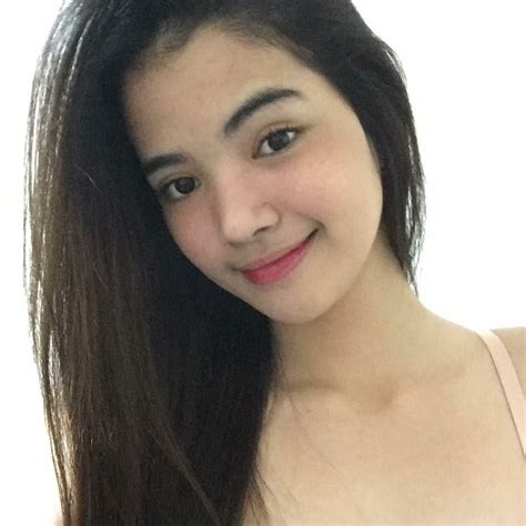 Davao Pinay Porn Videos .